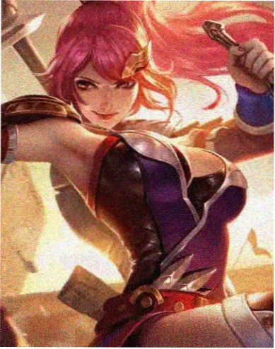 纸上回声 文艺剧集封面